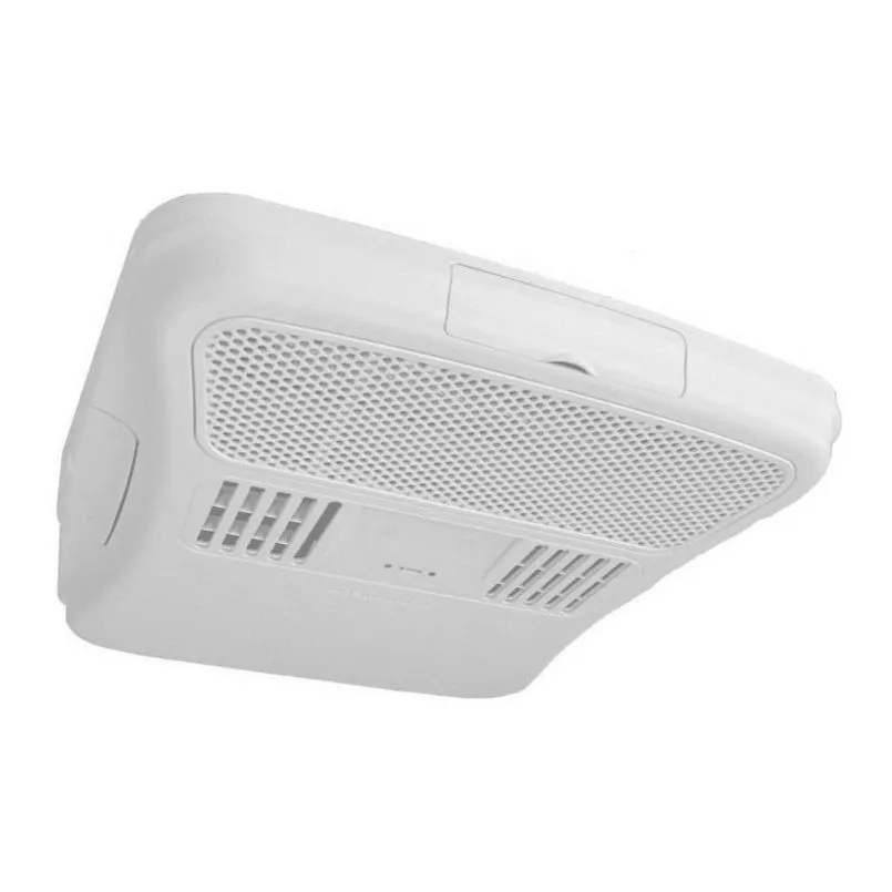 ADB PW for wall T-Stat